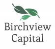 Birchview Fund